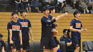 オータムリーグ 第10戦の結果