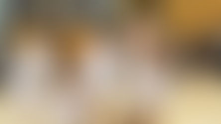 リーグ戦　第19節　結果報告