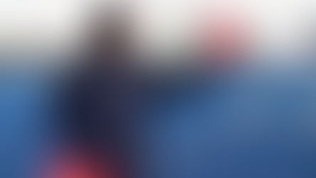 学生スタッフ募集