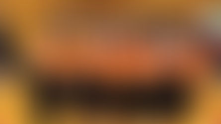 2018年度シーズン終了