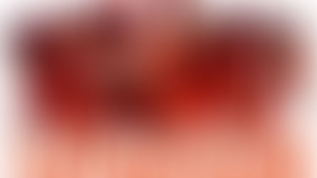 明治大学戦まであと1日