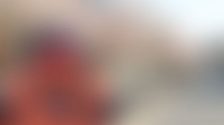 新入生の皆様へ