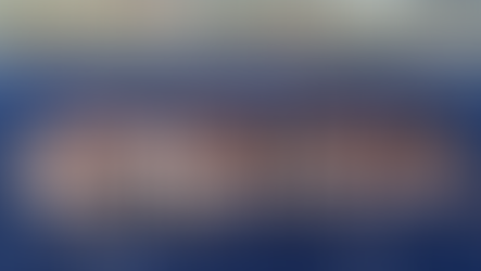 東北大学合同練習