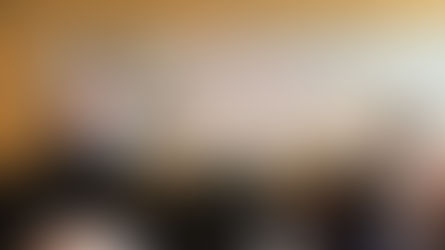 自由と進歩のフットボール