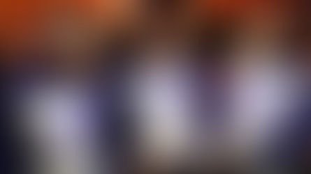 お米寄贈のお礼