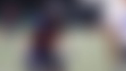 2018年度副将 篠原彰太より皆様へご挨拶