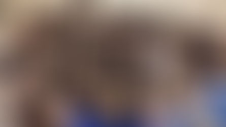 神奈川大学トレーニングマッチ