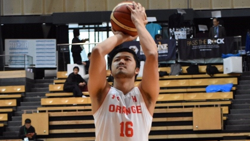 驚きの破格値，品質保証 法政大学ユニフォーム 上下セット