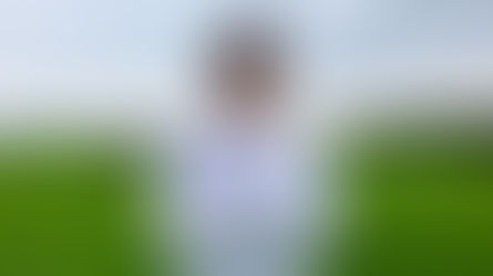 【 網走合宿 14日目 】