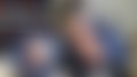 エクイップメントマネージャー募集