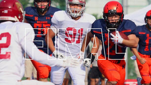 桜美林大学戦 試合結果