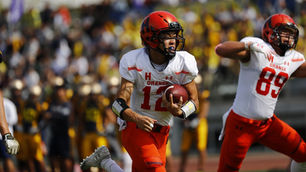 明治大学戦試合結果