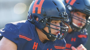 2019年度 副将 島田実紀より皆様へご挨拶