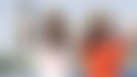 夏に向けて肌対策