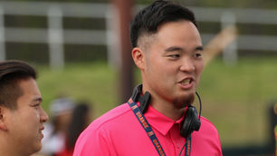 立教大学戦に向けて