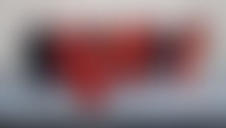 第32回カレッジボウル2019川崎