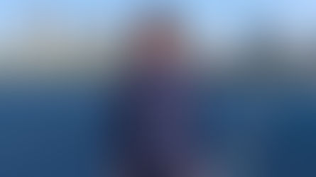 2020年度 副将 阿部快斗より皆様へご挨拶