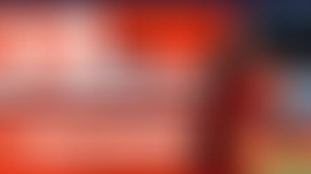 中央大学戦まであと10日