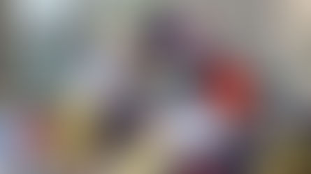 東京大学戦試合結果