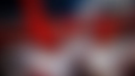 早稲田大学戦詳細