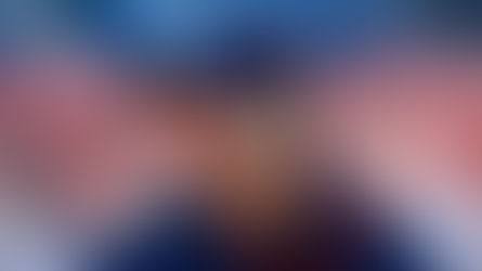 安田秀一シニアアドバイザー出演