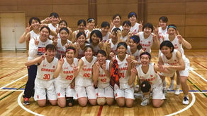 六大学リーグ