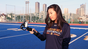 マーケティングスタッフ募集