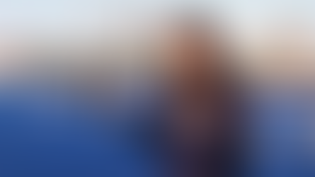 マーケティングスタッフ募集