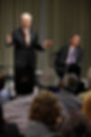2011-new-school-conference-003