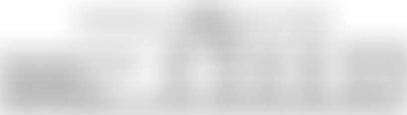 Cuba’s Uncertain Revenues from Medical Exports