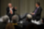 2011-new-school-conference-005