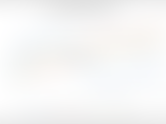 Inflation in Cuba 2010-2021