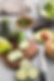 high-view-slices-cucumber-cutting-board.jpg