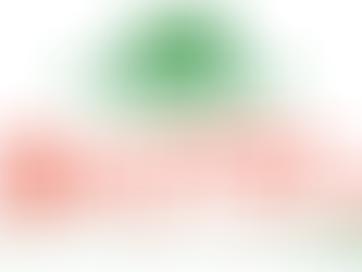 【media】TBS「王様のブランチ」にてレタス不動産の物件紹介