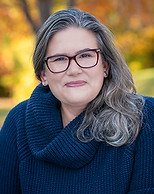 Jen-Costello-3203_SM.jpg