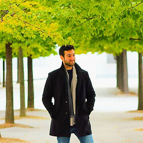 Vartan Badalian