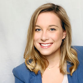 Eleanor White