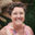 Writer: Melissa King