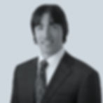 FSG Team Member