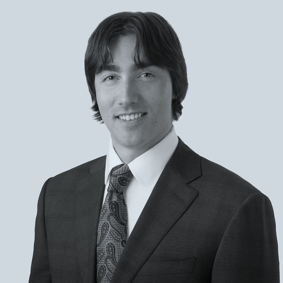 FSG Team Member