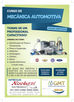 CURSO DE MECÂNICA AUTOMOTIVA - JARAGUÁ DO SUL - SC / MATRÍCULAS: NICOLUZZI AUTO MECÂNICA