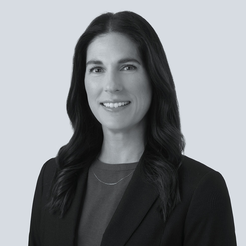 FSG Team Member