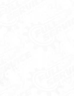 Fondo marca agua.png