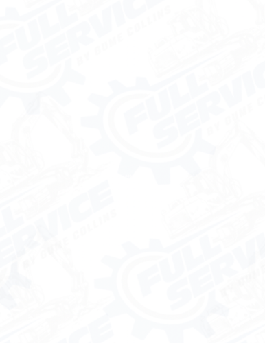 Fondo marca agua.png