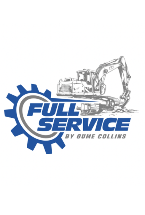 Brochure Full Service ago 25 - 1.PNG