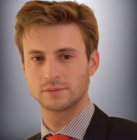 Aurélien Chautard