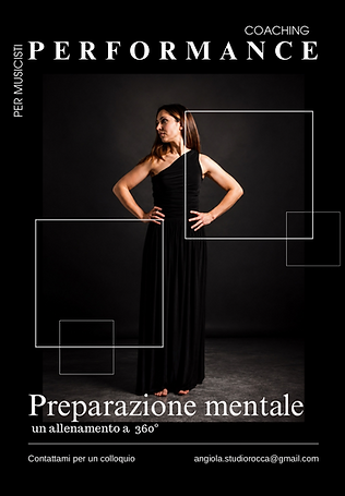 Black and White Modern Fashion Woman Magazine 2.PNG