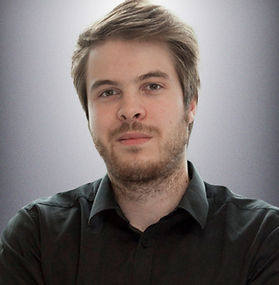 Florian Lievre