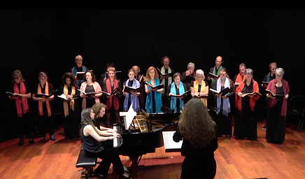 chorale vevy brahms.png