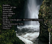 Beige Minimalist Typography Music Album Cover - 6.PNG